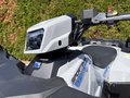 Daumennagel 7 - Polaris Sportsman 570 EPS EFI Traktor T3b Servolenkung