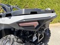 Daumennagel 9 - Polaris Sportsman 570 EPS EFI Traktor T3b Servolenkung