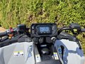 Daumennagel 13 - Polaris Sportsman 570 EPS EFI Traktor T3b Servolenkung