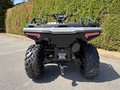 Daumennagel 5 - Polaris Sportsman 570 EPS EFI Traktor T3b Servolenkung
