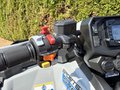 Daumennagel 11 - Polaris Sportsman 570 EPS EFI Traktor T3b Servolenkung