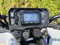 Daumennagel 12 - Polaris Sportsman 570 EPS EFI Traktor T3b Servolenkung