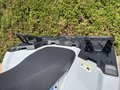 Daumennagel 8 - Polaris Sportsman 570 EPS EFI Traktor T3b Servolenkung