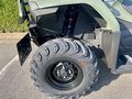 Daumennagel 6 - CFMOTO CFORCE 450 S ABS 4x4, Seilwinde, 4Jahre Garantie