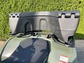 Daumennagel 11 - CFMOTO CFORCE 450 S ABS 4x4, Seilwinde, 4Jahre Garantie