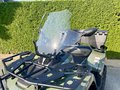 Daumennagel 7 - CFMOTO CFORCE 450 S ABS 4x4, Seilwinde, 4Jahre Garantie