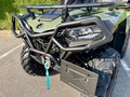 Daumennagel 8 - CFMOTO CFORCE 450 S ABS 4x4, Seilwinde, 4Jahre Garantie