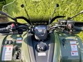 Daumennagel 13 - CFMOTO CFORCE 450 S ABS 4x4, Seilwinde, 4Jahre Garantie