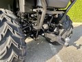 Daumennagel 10 - CFMOTO CFORCE 450 S ABS 4x4, Seilwinde, 4Jahre Garantie