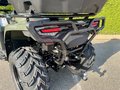 Daumennagel 9 - CFMOTO CFORCE 450 S ABS 4x4, Seilwinde, 4Jahre Garantie