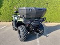Daumennagel 4 - CFMOTO CFORCE 450 S ABS 4x4, Seilwinde, 4Jahre Garantie