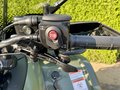 Daumennagel 14 - CFMOTO CFORCE 450 S ABS 4x4, Seilwinde, 4Jahre Garantie