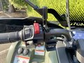 Daumennagel 12 - CFMOTO CFORCE 450 S ABS 4x4, Seilwinde, 4Jahre Garantie
