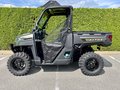 Daumennagel 2 - Polaris Ranger Diesel HD EPS inkl. Half Cab 2025