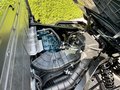Daumennagel 8 - Polaris Ranger Diesel HD EPS inkl. Half Cab 2025