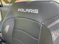 Daumennagel 13 - Polaris Ranger Diesel HD EPS inkl. Half Cab 2025