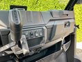 Daumennagel 14 - Polaris Ranger Diesel HD EPS inkl. Half Cab 2025
