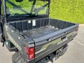 Daumennagel 7 - Polaris Ranger Diesel HD EPS inkl. Half Cab 2025