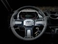 Daumennagel 17 - Polaris Ranger XP 1000 EPS Hunter SE Traktor T1b