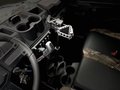 Daumennagel 15 - Polaris Ranger XP 1000 EPS Hunter SE Traktor T1b