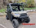 Daumennagel 1 - Polaris Ranger XP 1000 EPS Hunter SE Traktor T1b