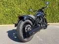 Daumennagel 6 - Indian Sport Scout Limited, Black Smoke