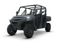 Daumennagel 1 - Polaris Ranger Crew XP 1000 Premium 6-Sitzer