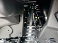 Daumennagel 11 - CFMOTO CFORCE 1000 Overland G3 2025 ABS, T3b