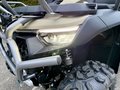 Daumennagel 7 - CFMOTO CFORCE 1000 Overland G3 2025 ABS, T3b