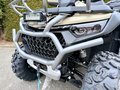 Daumennagel 6 - CFMOTO CFORCE 1000 Overland G3 2025 ABS, T3b