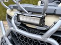 Daumennagel 8 - CFMOTO CFORCE 1000 Overland G3 2025 ABS, T3b