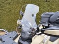 Daumennagel 9 - CFMOTO CFORCE 1000 Overland G3 2025 ABS, T3b