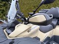 Daumennagel 15 - CFMOTO CFORCE 1000 Overland G3 2025 ABS, T3b