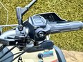 Daumennagel 17 - CFMOTO CFORCE 1000 Overland G3 2025 ABS, T3b