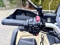 Daumennagel 16 - CFMOTO CFORCE 1000 Overland G3 2025 ABS, T3b