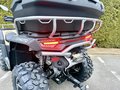 Daumennagel 20 - CFMOTO CFORCE 1000 Overland G3 2025 ABS, T3b