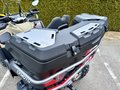 Daumennagel 21 - CFMOTO CFORCE 1000 Overland G3 2025 ABS, T3b