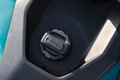 Daumennagel 3 - CFMOTO CFORCE C4 Touring EPS ABS NEW Generation 450