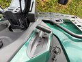 Daumennagel 13 - CFMOTO CFORCE C4 Touring EPS ABS NEW Generation 450
