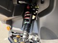 Daumennagel 8 - Segway Snarler 1000 AT10W DLX ABS 30" Reifen, Heizung