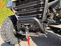 Daumennagel 9 - Segway Snarler 1000 AT10W DLX ABS 30" Reifen, Heizung