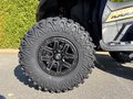 Daumennagel 7 - Segway Snarler 1000 AT10W DLX ABS 30" Reifen, Heizung