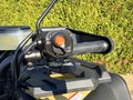 Daumennagel 14 - Segway Snarler 1000 AT10W DLX ABS 30" Reifen, Heizung