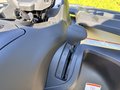 Daumennagel 11 - Segway Snarler 1000 AT10W DLX ABS 30" Reifen, Heizung