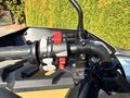 Daumennagel 12 - Segway Snarler 1000 AT10W DLX ABS 30" Reifen, Heizung