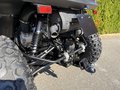 Daumennagel 6 - Segway Snarler 1000 AT10W DLX ABS 30" Reifen, Heizung
