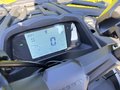 Daumennagel 13 - Segway Snarler 1000 AT10W DLX ABS 30" Reifen, Heizung