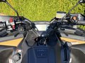 Daumennagel 15 - Segway Snarler 1000 AT10W DLX ABS 30" Reifen, Heizung