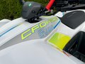 Daumennagel 5 - CFMOTO EV110 *Elektro-Kinderquad* bis 45km/h App