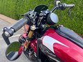 Daumennagel 10 - Indian Scout 101 Limited + Tech